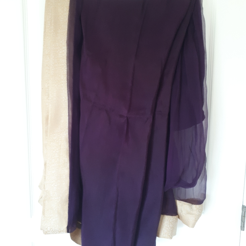 Traditional outfit - Picture 3 of 8